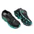 Tênis Mizuno Wave Prophecy 8 - comprar online