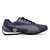 Tênis Masculino Cat Full - comprar online