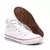 Tênis Botinha Mid Star Vulcanizado - comprar online