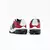 Tênis Masculino Jogging Air50 - comprar online