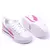 Tênis Feminino Puma Mayze - comprar online