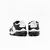 Tênis Masculino Jogging Air50 - comprar online