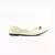 Sapatilha Moleca Lacinho - comprar online