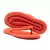 Chinelo Feminino Flip Flop Nuvem - comprar online
