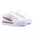 Tênis Feminino Puma Mayze - comprar online
