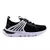 Tênis Masculino TriFly Esportes Fitness - comprar online