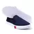 Tênis Masculino Iate Liso - comprar online