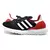 Tênis Adidas Ultraboost - comprar online