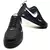 Tênis Nike Air Force 1 TM - comprar online
