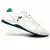 Sapatênis Masculino Lacoste - comprar online