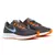 Tênis Nike Pegasus 37 - comprar online