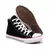 Kit 2 Tênis Converse All Star Mid Cano Médio - comprar online