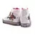 Tênis All Star Converse Cano Médio Piu Piu e Frajola - comprar online