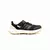 Tênis Infantil TR7 Menino e Menina - comprar online