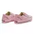 Tênis All Star ZIG Converse - comprar online