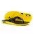 Chinelo Oakley Rest 2.0 - comprar online