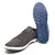 Sapatênis Masculino Lacoste - comprar online