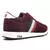 Tênis Fila Retro Sport 2.0 - comprar online