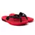 Chinelo Oakley Killer Poit - comprar online