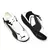 Tênis Puma Ferrari - comprar online