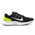 Tênis Masculino Nike Air Zoom Vomero 15 - comprar online