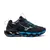 Tênis Mizuno Wave Prophecy X - comprar online