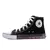 Tênis All Star Converse Cano Médio Piu Piu e Frajola - comprar online