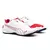 Tênis Masculino Puma Cat 1 - comprar online