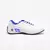 Tênis Masculino Esportivo automobilístico F1 - comprar online