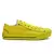 Tênis All Star ZIG Converse - comprar online