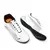 Tênis Masculino Cat Full - comprar online