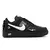 Tênis Nike Air Force 1 TM - comprar online