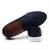 Tênis Masculino Iate Liso - comprar online