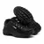 Tênis Fila Disruptor II - comprar online