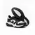 Tênis Nike Air A50 - comprar online