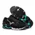 Tênis Mizuno Wave Creation 22 - comprar online