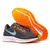 Tênis Nike Pegasus 37 - comprar online