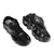 Tênis Mizuno Wave Prophecy 8 - comprar online