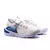 Tênis Masculino TriFly Esportes Fitness - comprar online