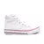 Kit 2 Tênis Converse All Star Mid Cano Médio - comprar online