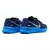 Tênis Nike Air Zoom - comprar online