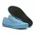 Tênis All Star ZIG Converse - comprar online