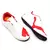 Tênis Masculino Cat River - comprar online
