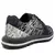 Tênis Nike Air Zoom Vomero 13 - comprar online