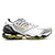 Tênis Mizuno Wave Prophecy 8 - comprar online