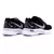 Tênis Nike Air Zoom - comprar online
