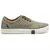 Tênis Masculino Reserva RSV - comprar online