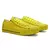 Tênis All Star ZIG Converse - comprar online