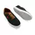 Sapatenis Masculino Polo Casual - comprar online