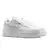 Tênis Feminino Nike Air Force 1 Pixel - comprar online